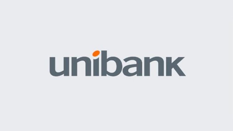    “Unibank” 10 manata görə görün nəyə əl atdı   