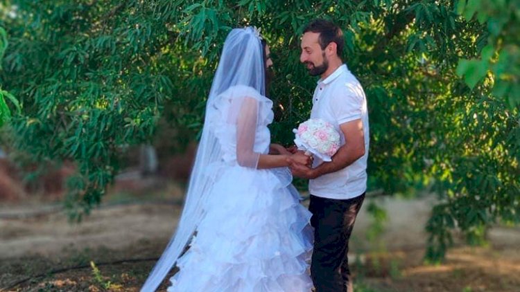    Bakıda “karantin toyu” – Öz həyətlərində məclis qurdular   