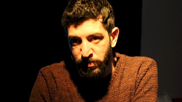    ADO məhkəmədə tamaşa göstərmək istədi, hakim razılaşmadı   
