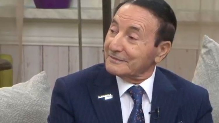    Teymur Mustafayev sabah Cəlilabadda dəfn olunacaq   
