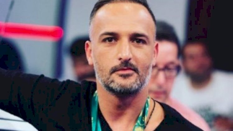    Bu məşhur da “Xəzər”i seçdi   