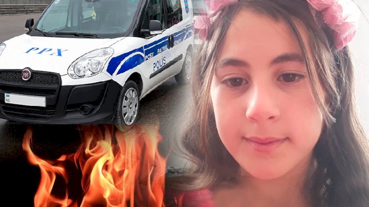    “Nərmin cinayəti”lə bağlı yeni detallar   