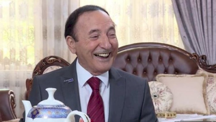    TƏBİB-dən Teymur Mustafayevin ailə üzvlərinin iddiasına   CAVAB