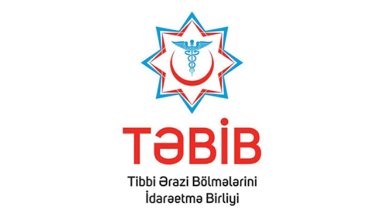    Koronaviruslu xəstələrin evdə müalicəsinə hələ qərar verilməyib   - TƏBİB-dən açıqlama