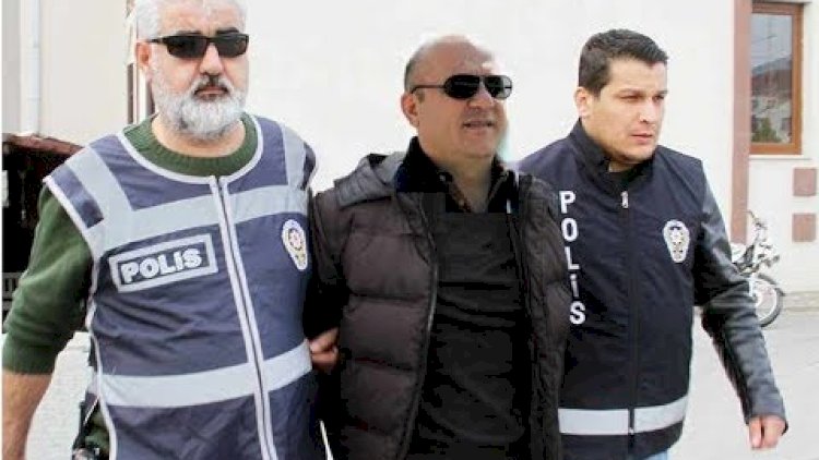    Hüseyn Abdullayev prezidentə məktub yazdı: “Ədavət saxlamıram”   