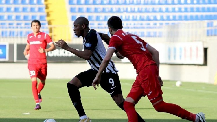    Azərbaycanda futbol həyəcanı – Nəhənglər üz-üzə gəlir   