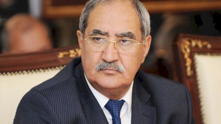    “Yorğan-döşəkdə gizlənib qapıya xanımını göndərmək Azərbaycan kişisinə yaraşan davranış deyil” - Fəzail Ağamalı   