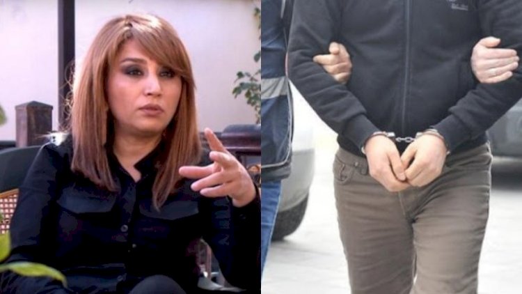    “Haqqımda elə sözlər danışmışdı ki…”   – Əməkdar artist onu polisə verdi