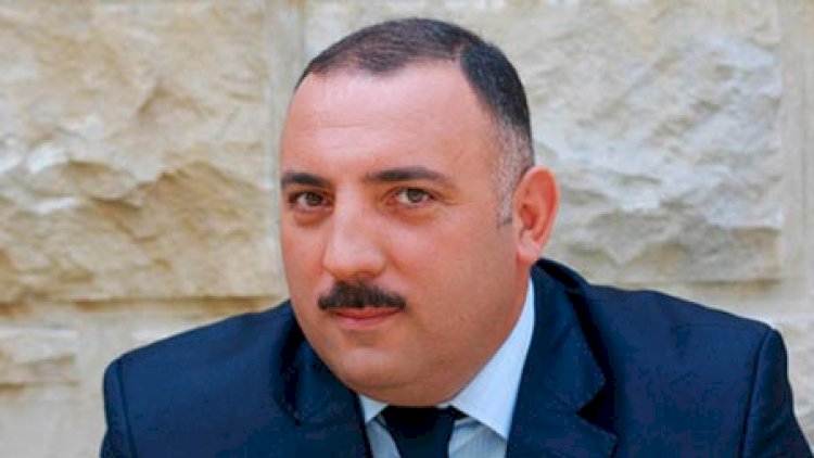    TƏBİB Bəhram Bağırzadə ilə bağlı yayılan videoya aydınlıq gətirdi   