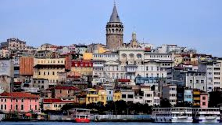   Azərbaycan vətəndaşları mayda Türkiyədən 42 evalıb   