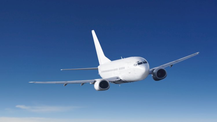    İstanbul-Bakı aviareysi üçün COVID-19 arayışını bir neçə klinika verəcək - SİYAHI   