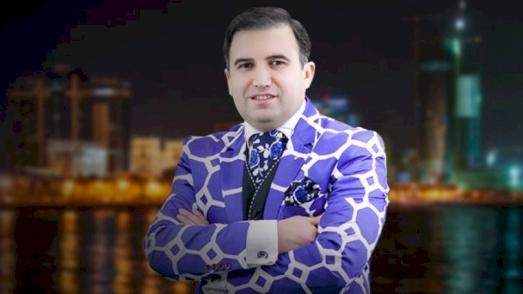    Hacı Nuran Bəhram Bağırzadə üçün donor olacağını açıqladı - Foto   