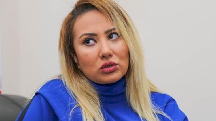    Prodüser onları polislə hədələdi   