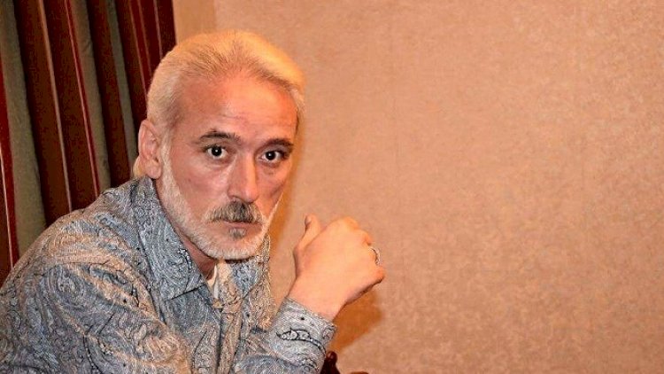    “Başqa xəstəlikdən əziyyət çəkir“ - Bəhram Bağırzadə ilə bağlı daha bir açıqlama   