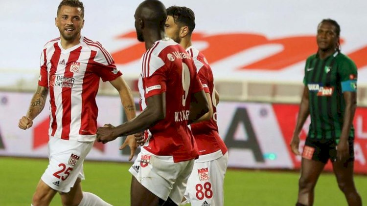    Türkiyə çempionatında 27-ci tura yekun vuruldu   – Nəticələr