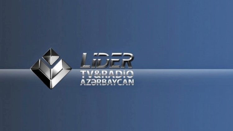    “Lider TV” ilə bağlı qərar verildi   
