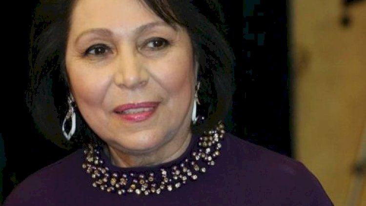    Direktorla valideynlər arasında narazılıq   – “14 min ödəməyimizi istəyir…”