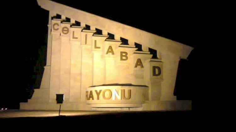   Cəlilabadda virusla bağlı son durum: yoluxma sürətlə artır - Video   