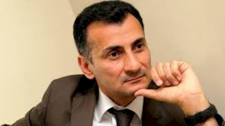    Mir Şahinə qarşı təxribat: “Yalandır, iftiradır”   