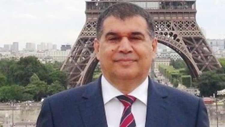    Ramiz Mehdiyev Elşad Abdullayevi niyə deputat seçdirmək istəyirdi?   