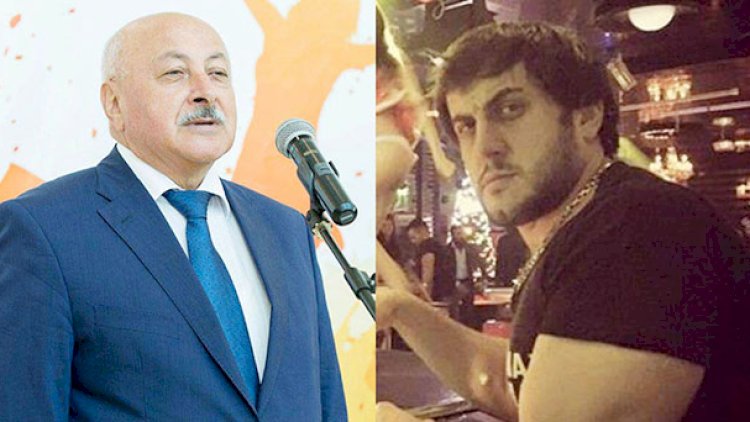    “İcra başçısı elə bir açıqlama verməyib“ - Ağcəbədi RİH + Yenilənib   