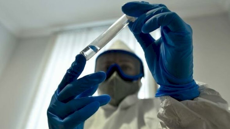    Bakıda daha bir xəstəxananın əməkdaşları ilə bağlı koronavirus iddiası   