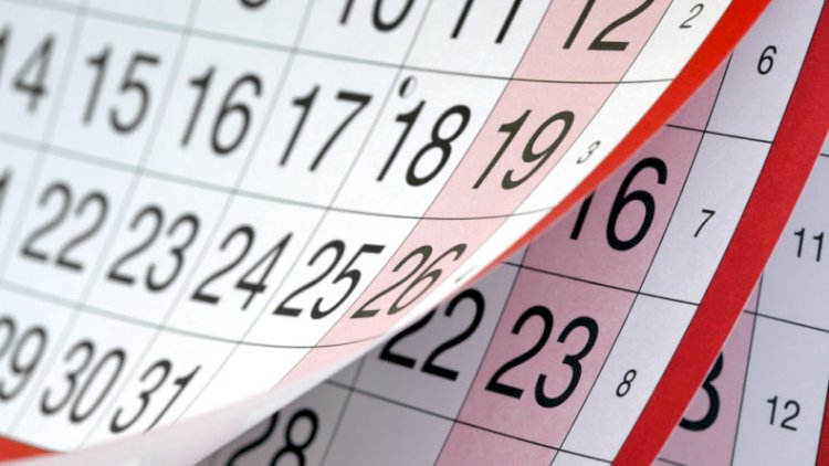    Azərbaycanda 10 gün iş olmayacaq - Maaşlardan çıxılacaq?   