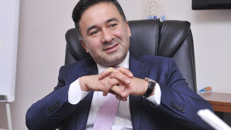    “Bəhramın xəstəliyi ilə reytinq yığmaq istəyirlər...”     - Tahir İmanov