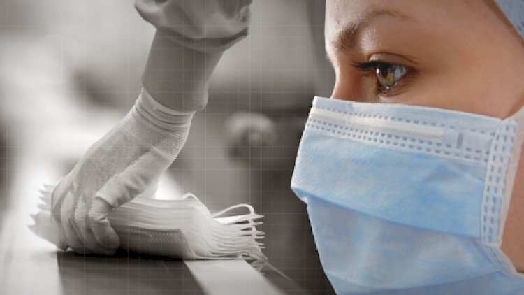    Ermənistanda bir gündə 665 nəfərdə koronavirus aşkarlandı   