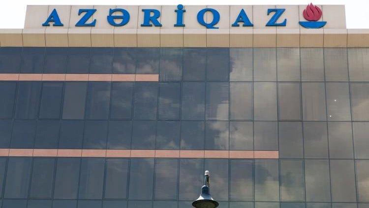    Pandemiya dövrünün qaydalarını pozan vəzifəli şəxs cəzalandırıldı   