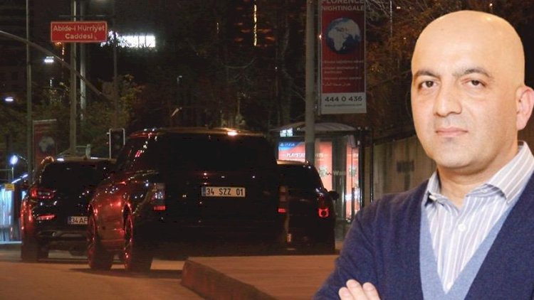    Mübariz Mənsimovun Fətullah Gülənlə bağlılığı sübut olundu   