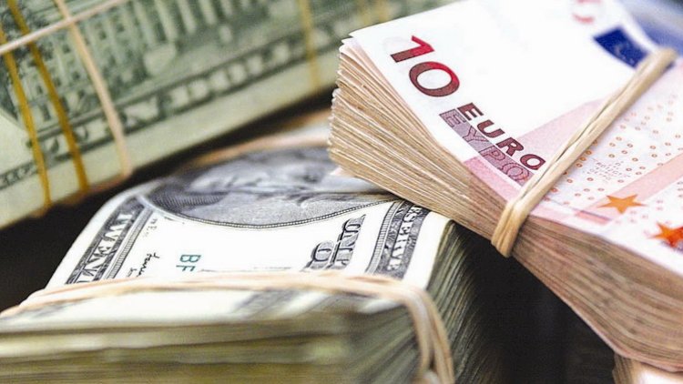    Dollar, avro, yoxsa manat? – Pul saxlamaq üçün vacib tövsiyə   