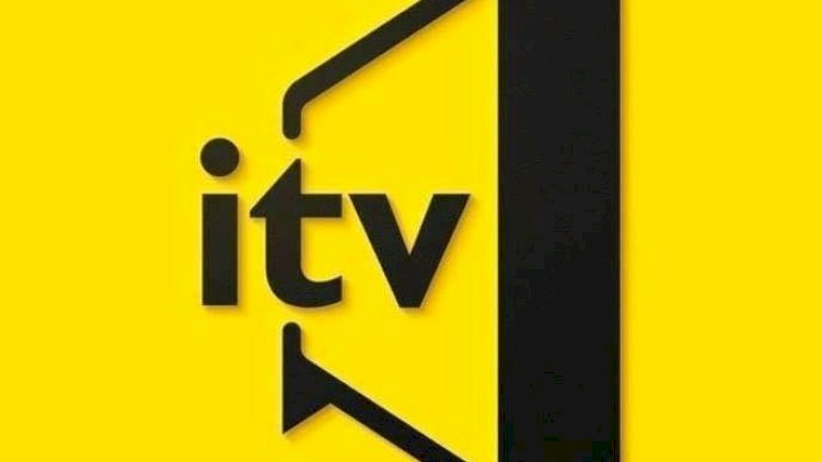    İTV-nin iki əməkdaşı koronavirusa yoluxdu   