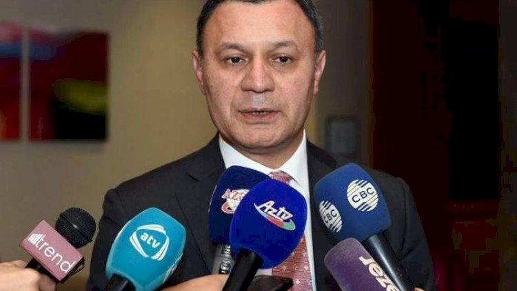    Ermənistan: yalançı demokratiya dalğası və Qərbin ikili standartları   