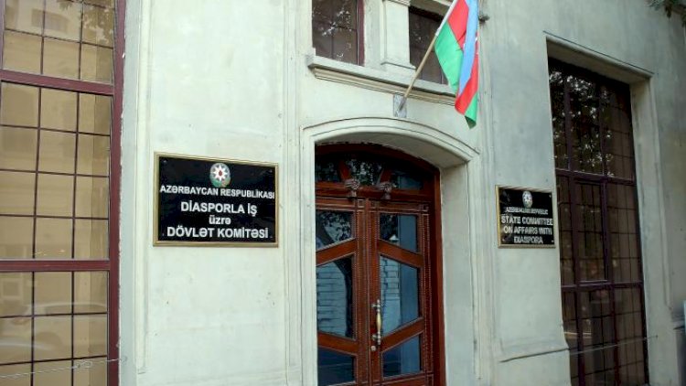    Dövlət Komitəsinin iki əməkdaşı koronavirusa yoluxdu   