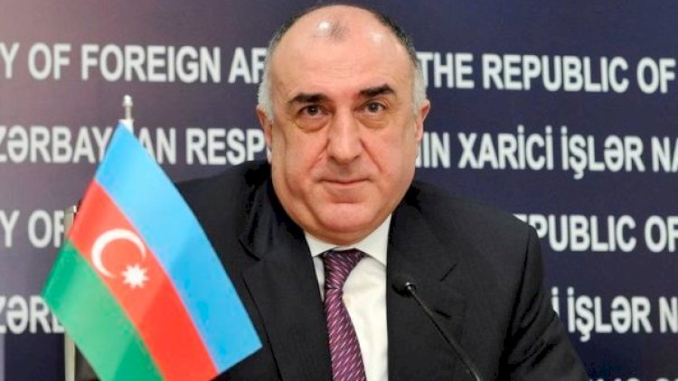    Elmar Məmmədyarov çempionatın davam etdirilməsinə səs verib   