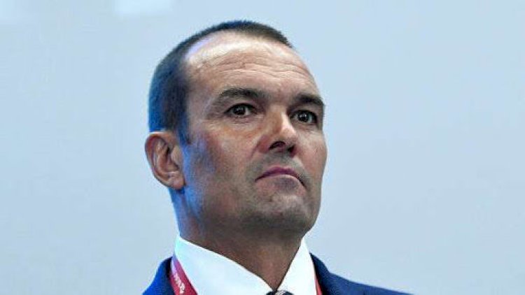    Sabiq prezident koronavirusdan öldü   