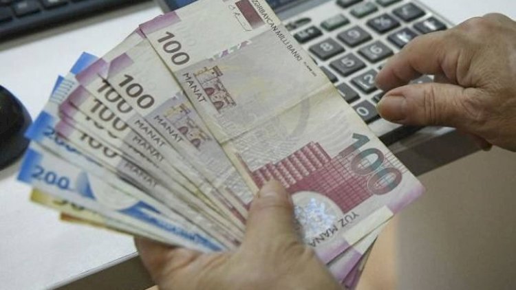    Qanunsuz qum daşıyanlar 4 min manata yaxın cərimələndi   