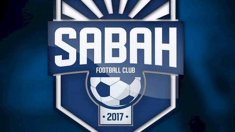    “Sabah” iki futbolçusu ilə yollarını ayırdı   