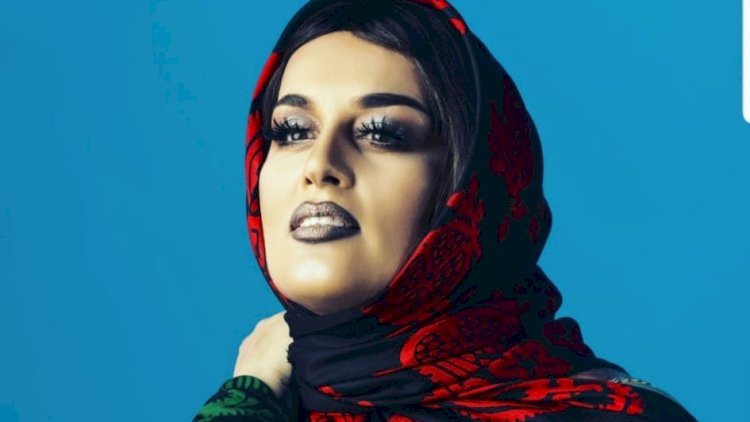    “Mən ailəmi və doğmalarımı belə qoruyuram…”   - Əməkdar artist çağırış etdi