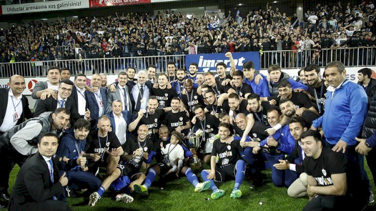    “Qarabağ“ nə zaman mükafatlandırılacaq? - Açıqlandı   