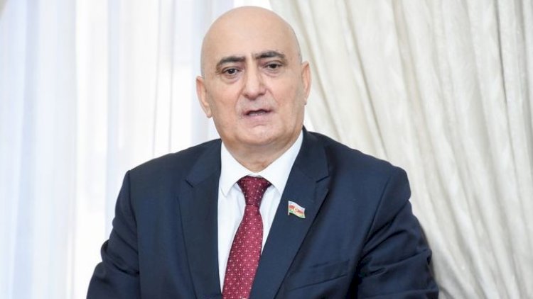    “Elə olar ki, ölənlərə tabut çatmaz…“ - Deputat   