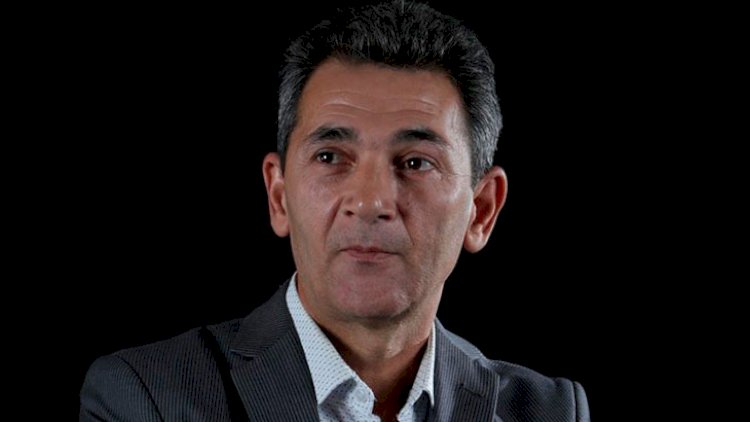    İki həftəlik sərt karantinin astroloji səbəbləri   