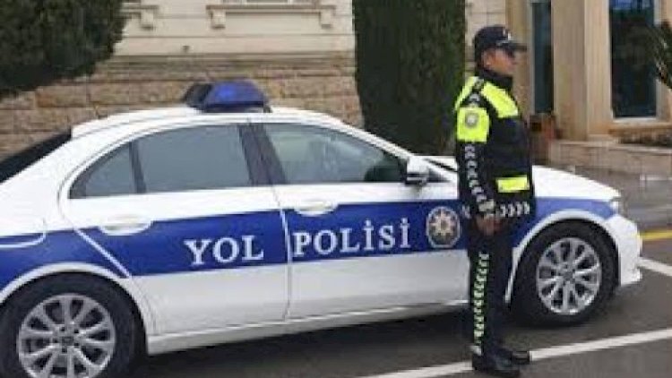    Bu gecə postlar qurulacaq   