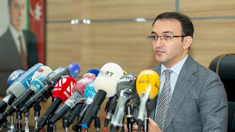    “icaze.e-gov.az-dan icazə yalnız işə gedib-gəlmək üçündür”   