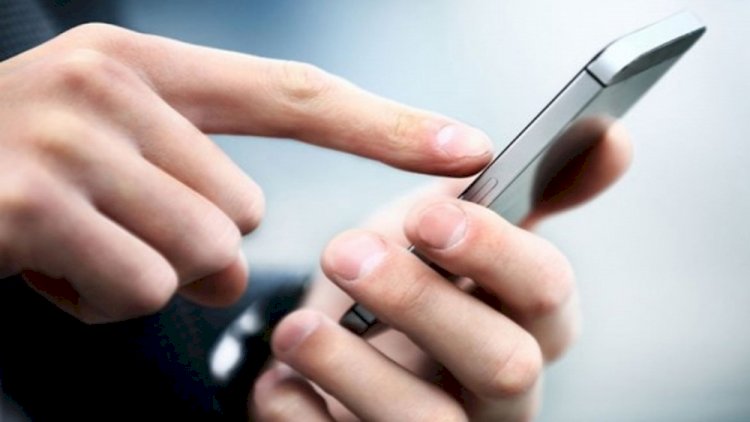    Dəfn üçün icazə SMS-lə verilməyəcək   
