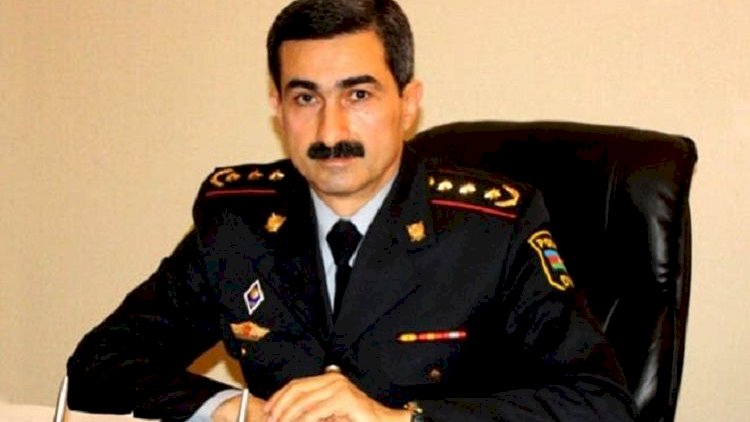    Dünən minlərlə sürücü postlardan Bakıya qaytarılıb - Rəsmi   