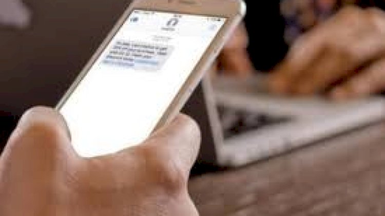    Bir gündə 2 SMS kodundan istifadə etmək olacaq   