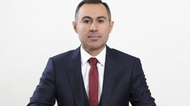    Viruslarla mübarizə vasitəsi:   qorxu, yoxsa inanc?
