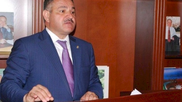    “Mənə dedilər ki, bir qadın rəhbər şəxsləri söyür...” – İcra başçısı şəhid anası ilə davadan danışdı   